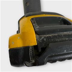 DeWalt DCS354B Atomic 20V Brushless Oscillating Multi-Tool w/ 2AH